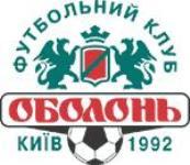 Первая лига. И снова 