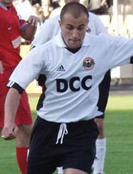 Геннадий Зубов