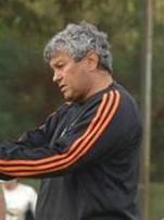 Мирча Луческу