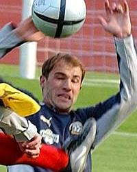 Украинцы в Румынии и Болгарии