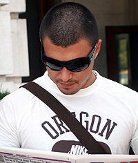 Валерий Божинов, 7sport.net