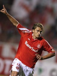 Рафаэль Собис