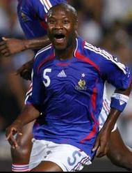 Вильям Галлас