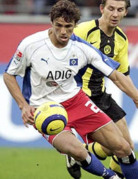 Халид Буларуз