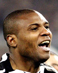 Марсело Салайета