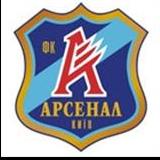 Нашелся покупатель для 