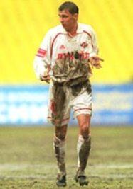 Максим Калиниченко