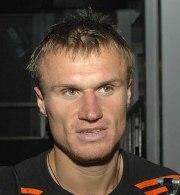 Вячеслав Шевчук