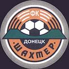 Дублеры. 4-й тур. 