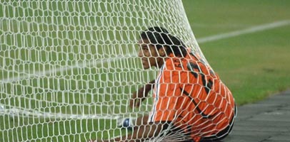 Ну чем не прототип для памятника поборникам fair play, shakhtar.com