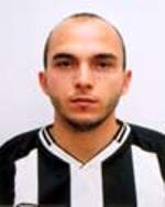 Дмитрий Козаченко