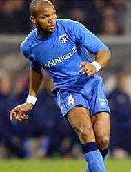 Жан-Алан Бумсонг