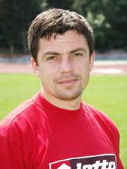 Эдуард Цихмейструк 