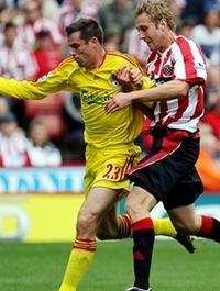 Пока без Карры