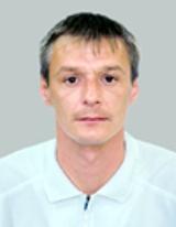 Юрий Малыгин