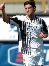 Джованни Бартолуччи