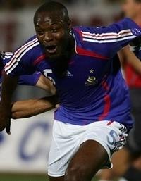 Вильям Галлас