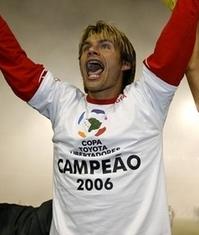 Рафаэль Собис