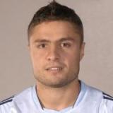 Марис Верпаковскис