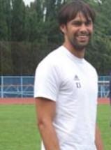 Горан Саблич