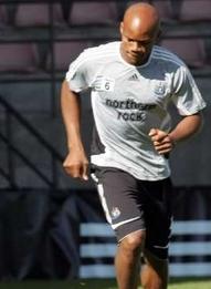 Жан-Ален Бумсонг