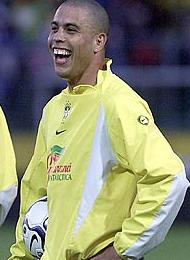 Зубастик вернется в Италию?