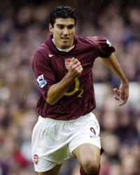 Хосе Антонио Рейес