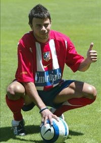 Матея Кежман