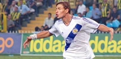 Забьет ли Шацких? 