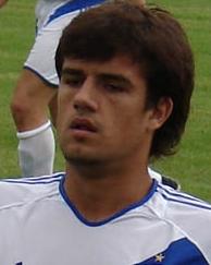 Денис Скепский