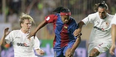 Борьбы будет много