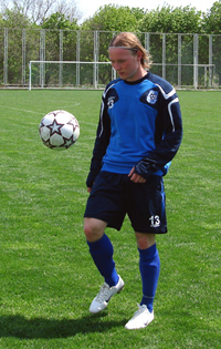 Ринар Валеев, фото chernomorets.odessa.ua