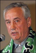 Петр Дыминский