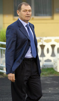 Валерий Яремченко, фото fcvorskla.com.ua