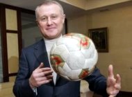 Григорий Суркис