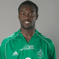 Паскаль Фейдуно