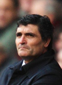 Хуанде Рамос