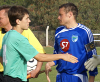 Ворскла  - Сибирь, фото vorskla.com.ua