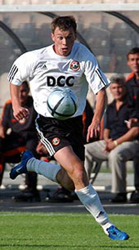 Владислав Голоперов, фото terrikon.dn.ua