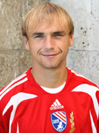 Денис Голайдо, фото sctavriya.com