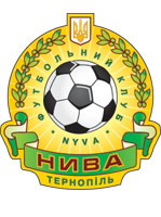 ФК Нива