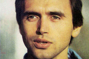 Вадим Евтушенко, фото segodnya.ua