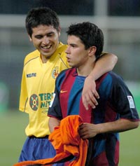 А Кролика возьмут? :)