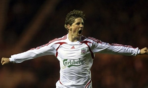 Эль Ниньо, АР