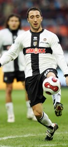 Доменико Морфео