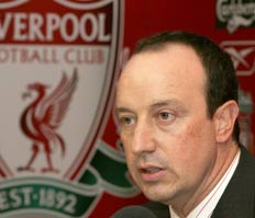 Нет повода для радости