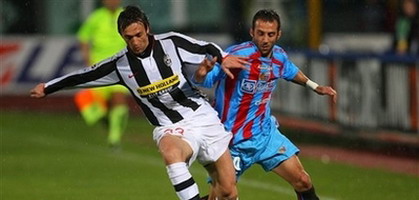 От Трезеге пользы было мало, АР