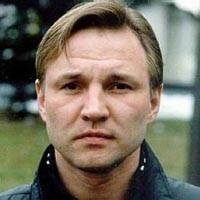 Юрий Калитвинцев, fcdynamo.kiev.ua