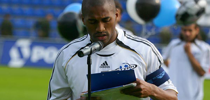 Антонио Жедер, фото saturn-fc.ru