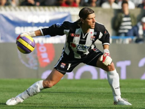 Грегори Купе